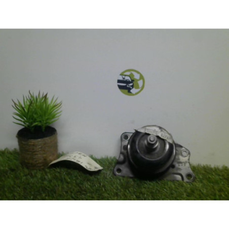Support moteur SEAT IBIZA 3 PHASE 1 d’occasion