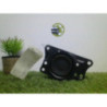 Support moteur SEAT IBIZA 3 PHASE 1 d’occasion