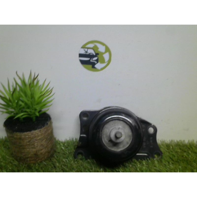 Support moteur SEAT IBIZA 3 PHASE 1 d’occasion