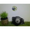 Support moteur SEAT IBIZA 3 PHASE 1 d’occasion