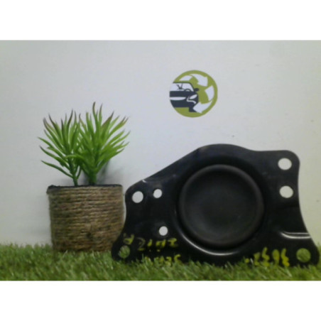 Support moteur SEAT IBIZA 3 PHASE 1 d’occasion