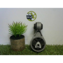 Support moteur RENAULT  d’occasion