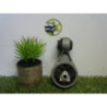 Support moteur RENAULT  d’occasion