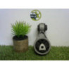 Support moteur RENAULT  d’occasion