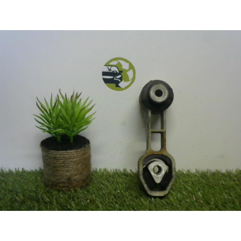 Support moteur FORD  d’occasion