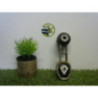 Support moteur FORD  d’occasion