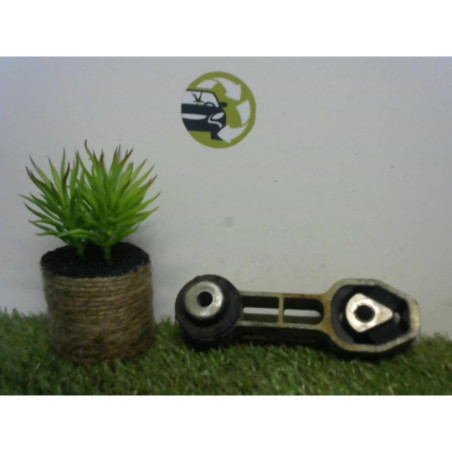 Support moteur FORD  d’occasion