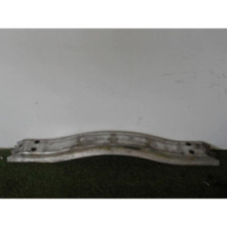 Renfort pare choc avant (traverse) ROVER 75 PHASE 1 d’occasion