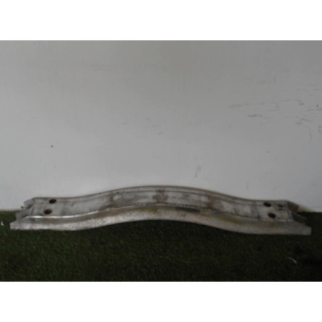 Renfort pare choc avant (traverse) ROVER 75 PHASE 1 d’occasion