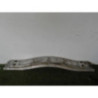 Renfort pare choc avant (traverse) ROVER 75 PHASE 1 d’occasion