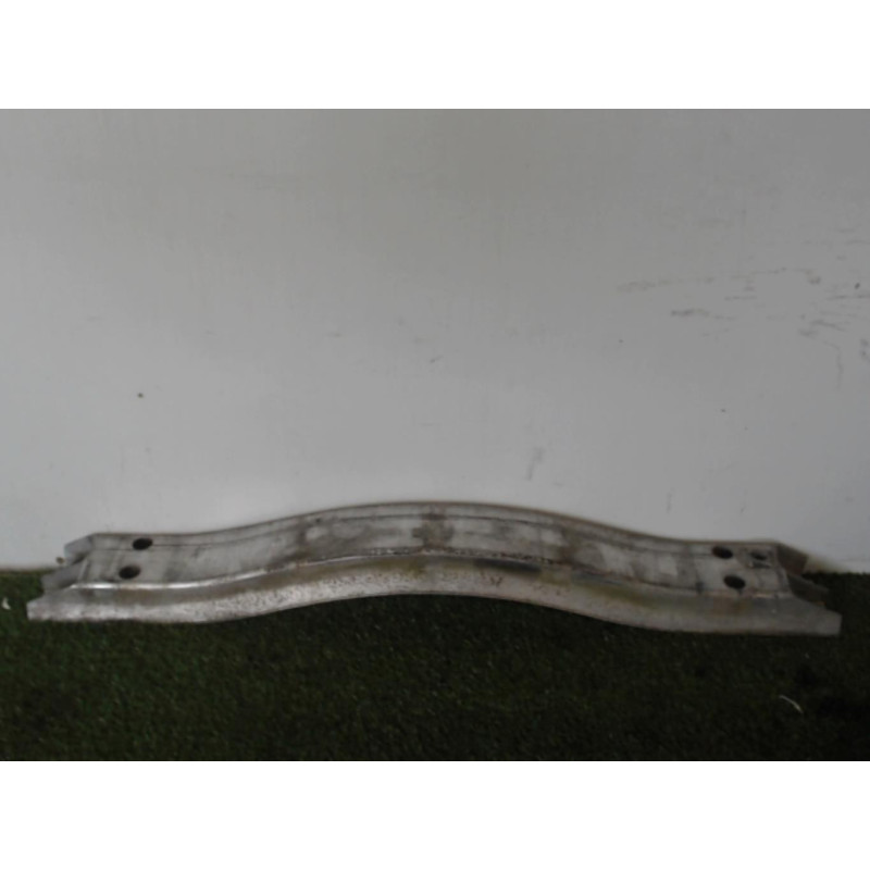 Renfort pare choc avant (traverse) ROVER 75 PHASE 1 d’occasion