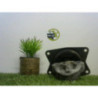 Support moteur OPEL SIGNUM PHASE 1 d’occasion