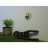 Support moteur OPEL CORSA C PHASE 2 d’occasion