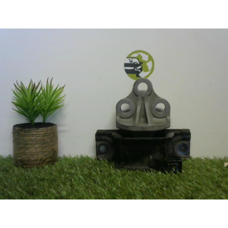 Support moteur OPEL CORSA D PHASE 2 d’occasion