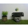 Support moteur OPEL CORSA D PHASE 2 d’occasion