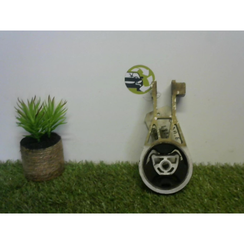 Support moteur OPEL CORSA D PHASE 2 d’occasion