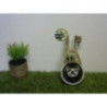 Support moteur OPEL CORSA D PHASE 2 d’occasion