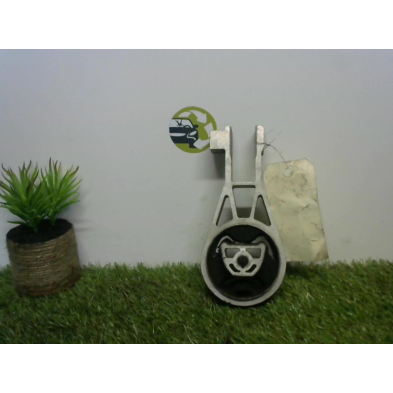 Support moteur OPEL CORSA D PHASE 2 d’occasion