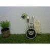 Support moteur OPEL CORSA D PHASE 2 d’occasion