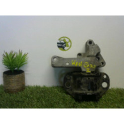 Support moteur RENAULT  d’occasion