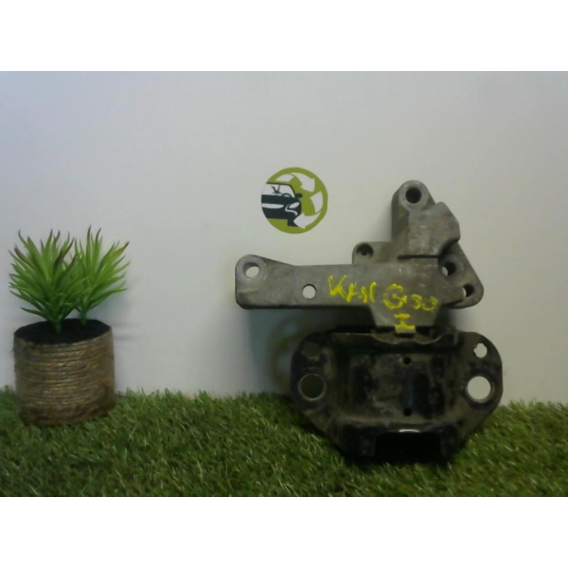 Support moteur RENAULT  d’occasion
