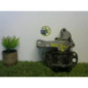 Support moteur RENAULT  d’occasion