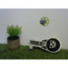Support moteur OPEL  d’occasion