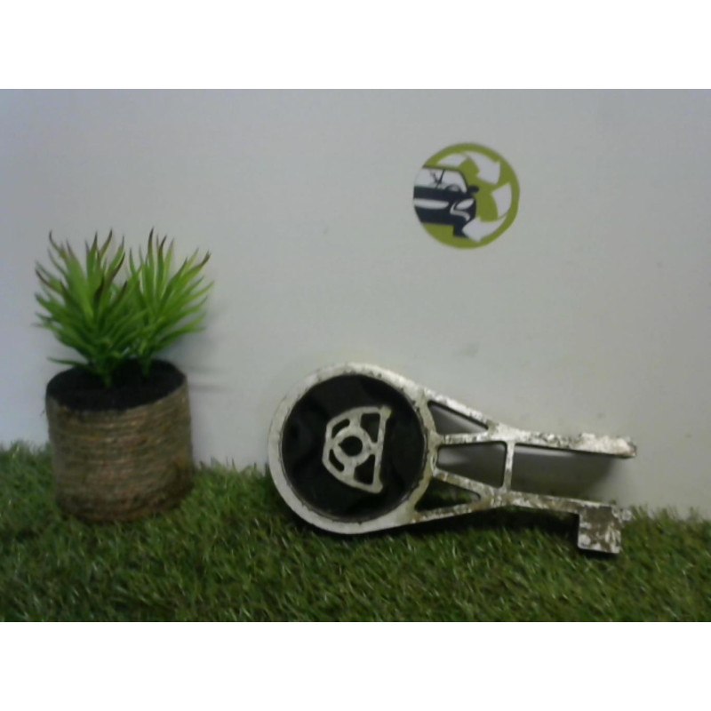 Support moteur OPEL  d’occasion