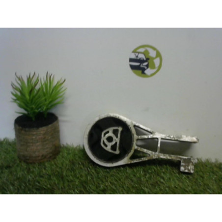 Support moteur OPEL  d’occasion