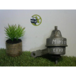 Support moteur MINI MINI 1 R50/R53 PHASE 1 d’occasion