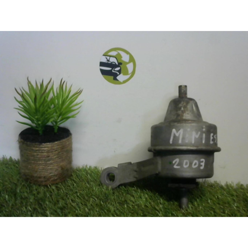 Support moteur MINI MINI 1 R50/R53 PHASE 1 d’occasion