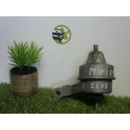 Support moteur MINI MINI 1 R50/R53 PHASE 1 d’occasion