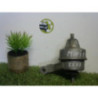 Support moteur MINI MINI 1 R50/R53 PHASE 1 d’occasion