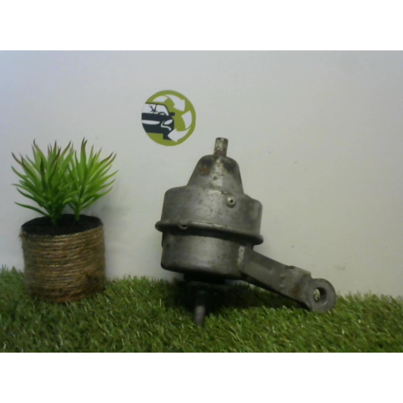 Support moteur MINI MINI 1 R50/R53 PHASE 1 d’occasion