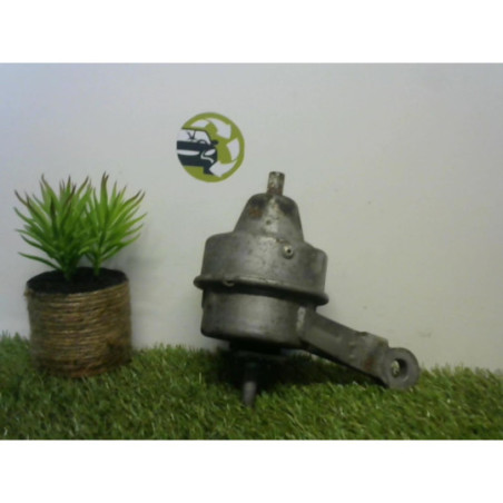 Support moteur MINI MINI 1 R50/R53 PHASE 1 d’occasion