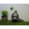 Support moteur MINI MINI 1 R50/R53 PHASE 1 d’occasion