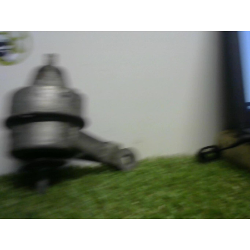 Support moteur MINI MINI 1 R50/R53 PHASE 1 d’occasion