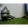 Support moteur MINI MINI 1 R50/R53 PHASE 1 d’occasion