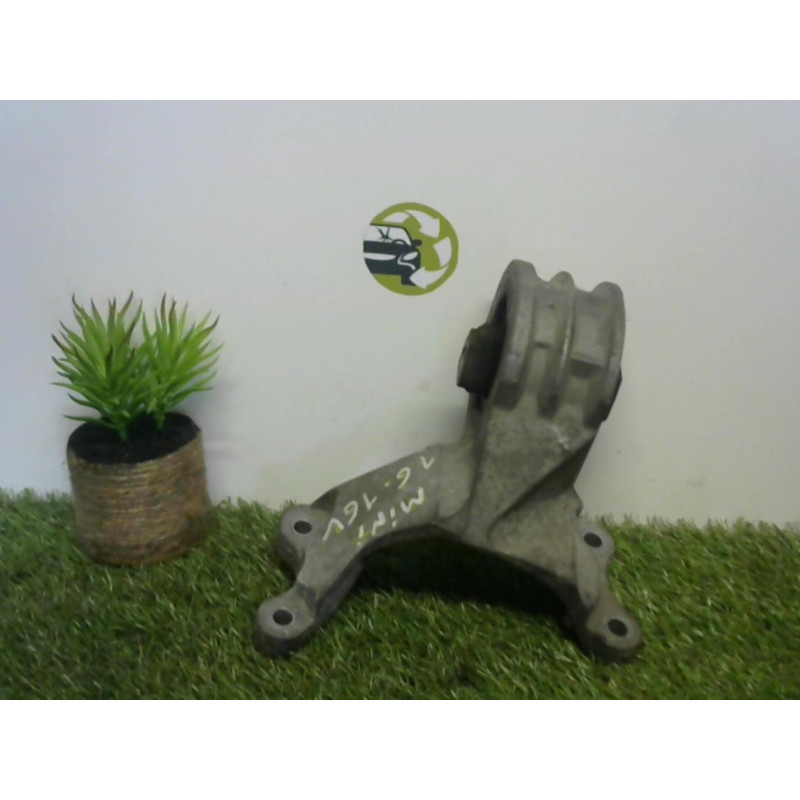 Support moteur MINI MINI 1 R50/R53 PHASE 1 d’occasion