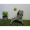 Support moteur MINI MINI 1 R50/R53 PHASE 1 d’occasion