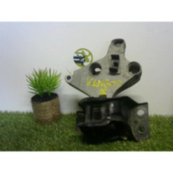 Support moteur RENAULT  d’occasion