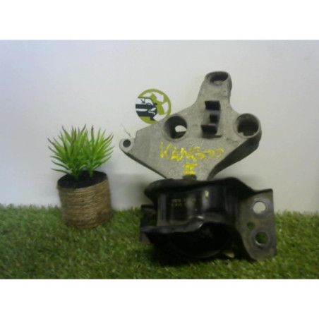 Support moteur RENAULT  d’occasion