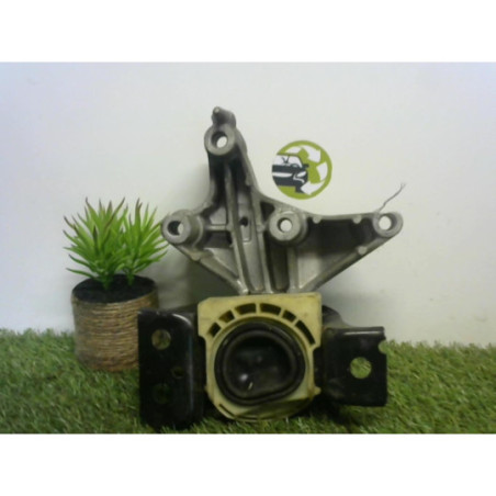 Support moteur RENAULT  d’occasion