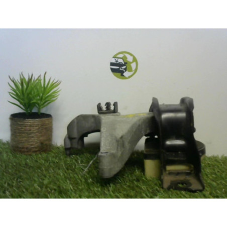 Support moteur RENAULT  d’occasion