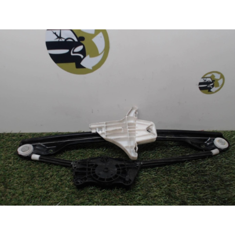 Mecanisme de leve vitre electrique arriere droit VOLKSWAGEN GOLF 5 d’occasion