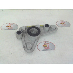 Platine feu arriere droit FORD FOCUS III d’occasion