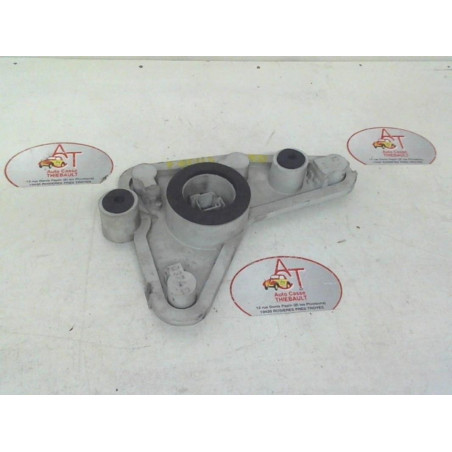 Platine feu arriere droit FORD FOCUS III d’occasion