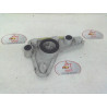 Platine feu arriere droit FORD FOCUS III d’occasion