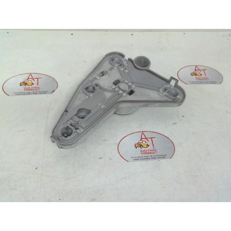 Platine feu arriere droit FORD FOCUS III d’occasion