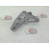 Platine feu arriere droit FORD FOCUS III d’occasion